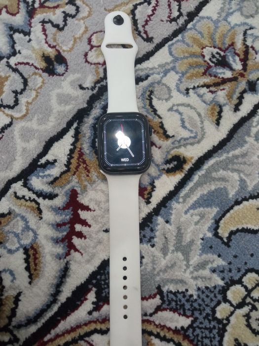 Часы Z Plus1 promax