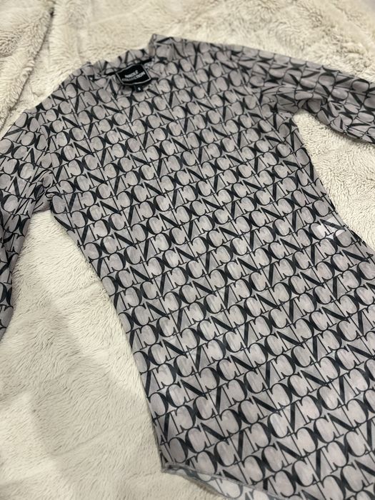 Боди Nikole collection