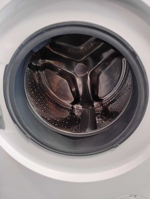 A+++ Пералня машина Bosch-Бош 9 кг 1400 об/мин Series 8 Speed Perfect™