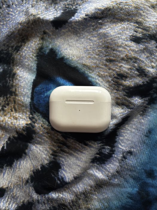 Air pods 2 LUX premium