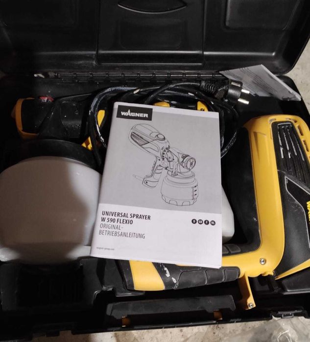 Unelte constructii