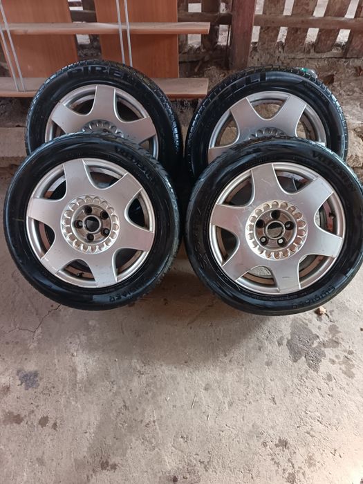 Vând genți Volkswagen