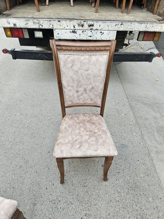 Prakat stol stul zontik 24/7 shirma kandisaner Аренда стол стул prokat