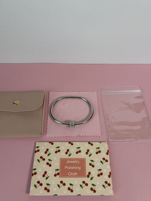 Дамски Гривни | Комплект | Дамски Бижута