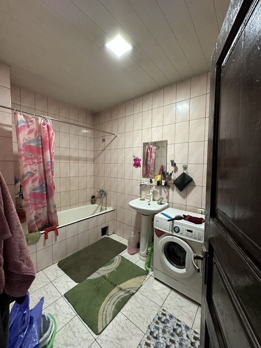 Срочно продается участок вдоль дороги саракулька