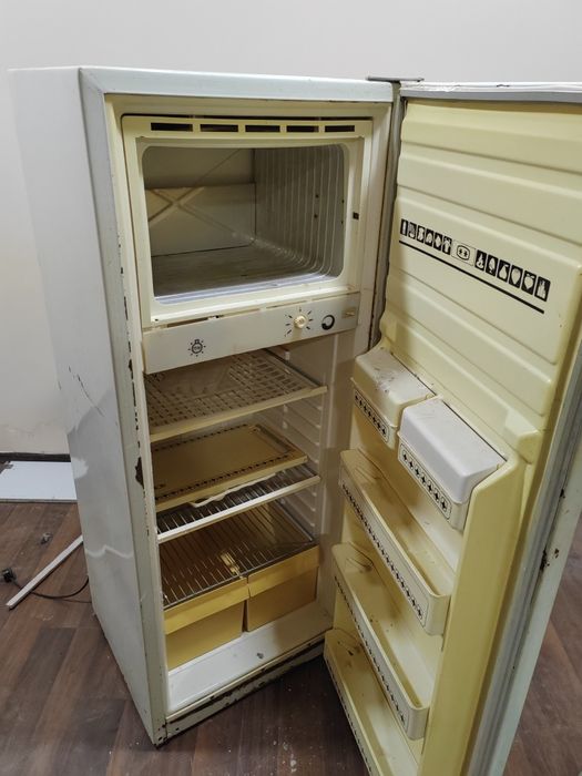 Холаделникни сотаман