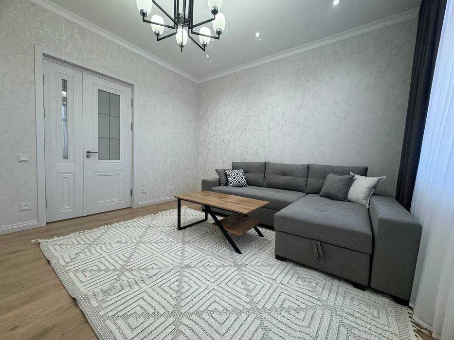 Сдается квартира | Ц-1 | Бибигон кафе | Мирзо Улугбек |