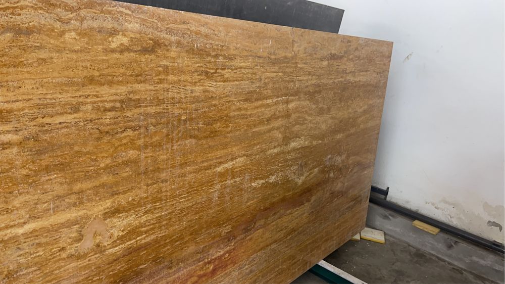 Trepte,glafuri din marmura,onyx,crystal, travertine