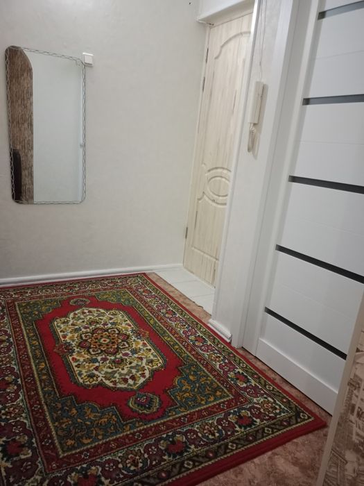 3-х к.кв. Посуточно 3-10А. 5 отд. мест.