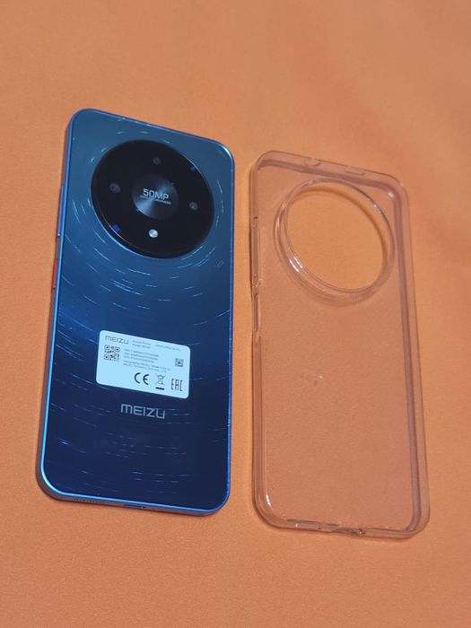 Meizu Mblu 22 Pro 256 Gb
