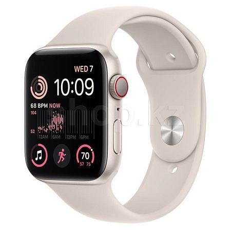 iWatch SE 2nd gen 44mm