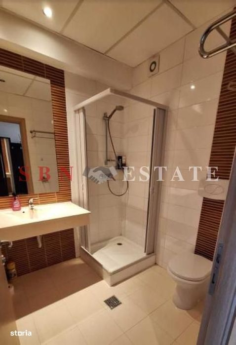 Apartament 2 camere | Vitan | Bloc nou