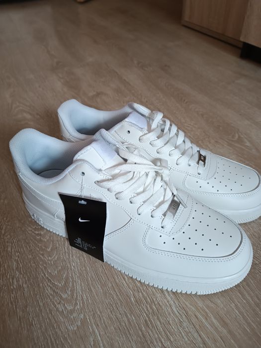 Баскетболни маратонки Adidas Harden Vol 8