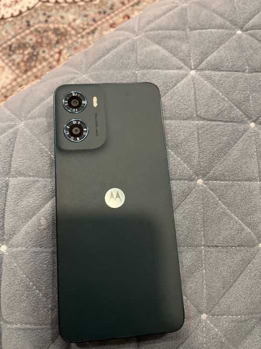 Телафон Моторолла g05