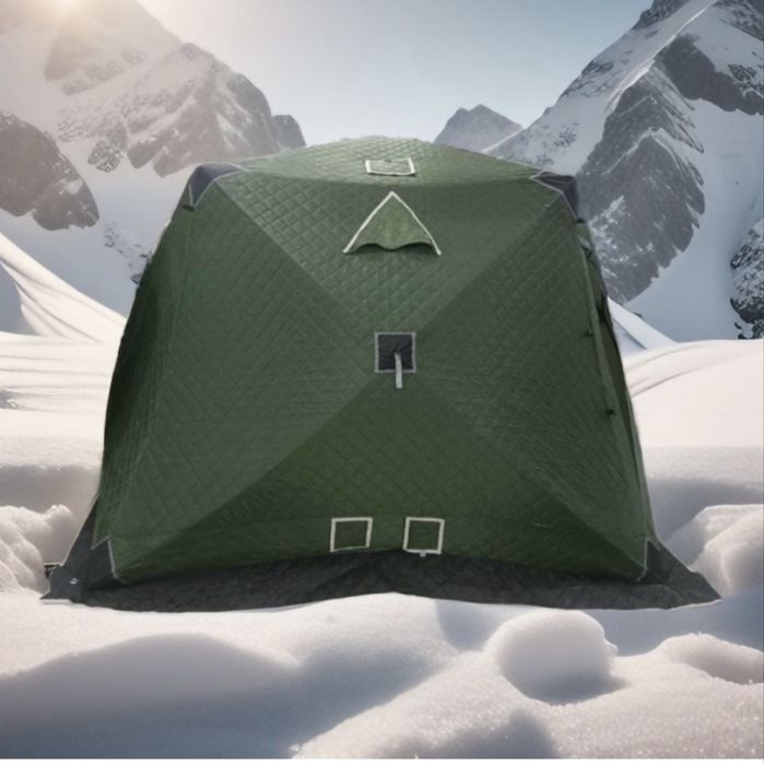 Продам для рыбалки