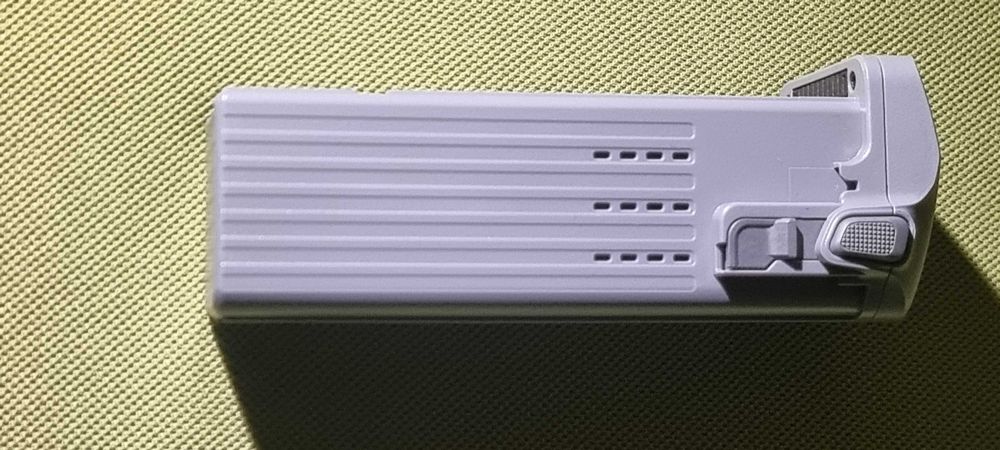 DJI Baterie Inteligenta pentru Mavic Air 3