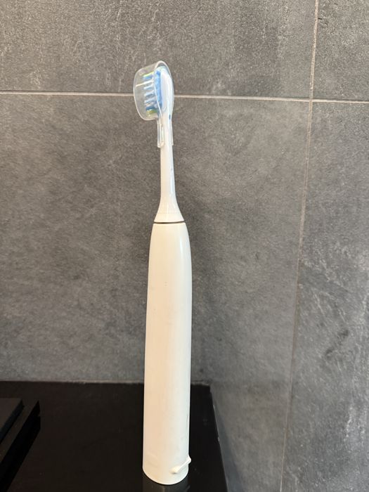 Philips Sonicare Ултразвукова четка за зъби