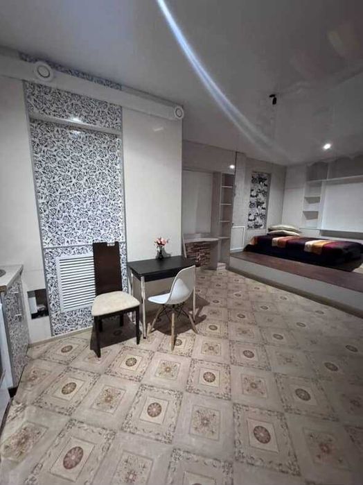 коммерческое помещение в цоколе