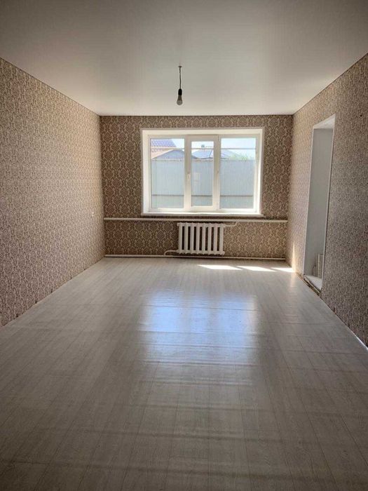 Продам жилой дом