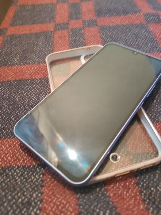 Samsung a34 тттттт