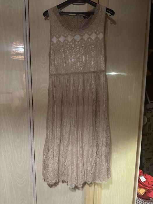 Rochie de ocazie Tina R