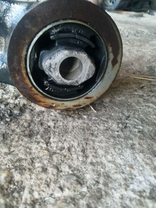 bara culisa cabina torsiune rabatare Man tga tgx tgs