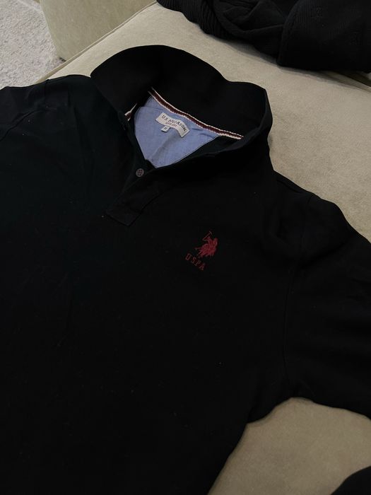 Оригинал Louis Vuitton новая. Кофта, джемпер