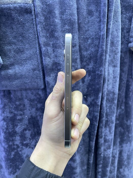 iphone 15 pro max 256gb kar/dok full SROCHNA