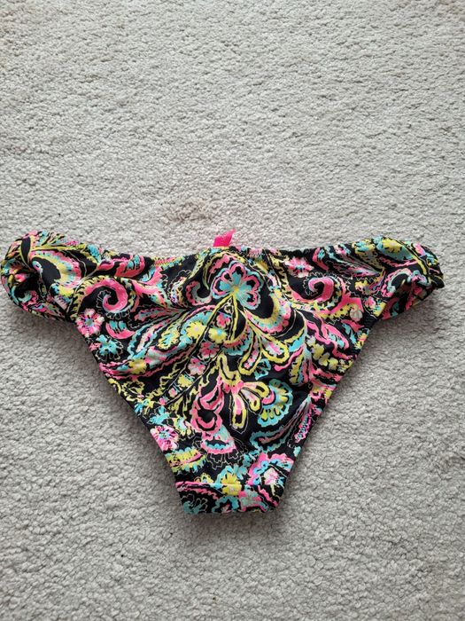 Chilot costum de baie Victoria's Secret