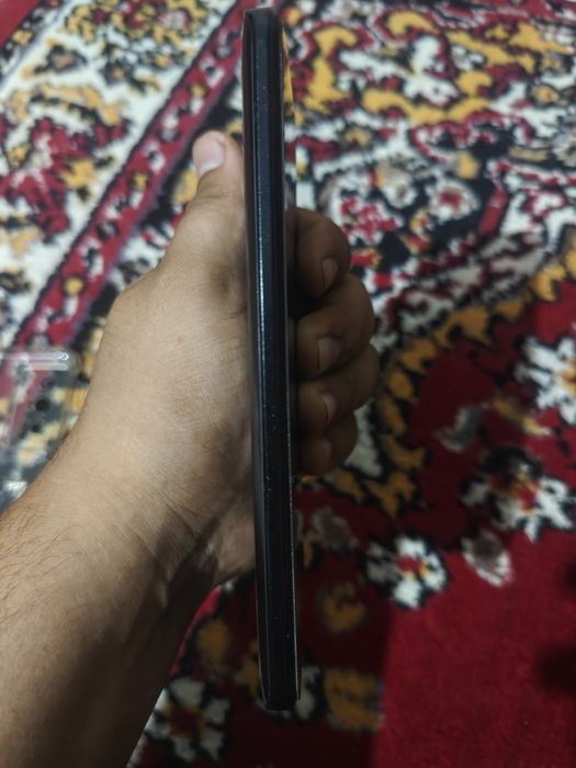 Poco F5 Pro 12+12/256 gb Karobka dokument full