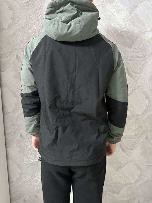 Мужская куртка NIke