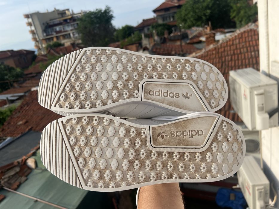 Adidas Originals 49 1/3