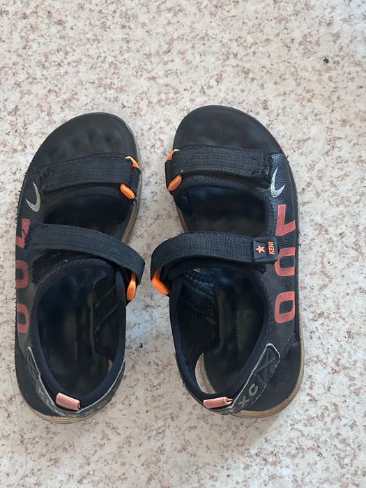 Продам обувь мужской