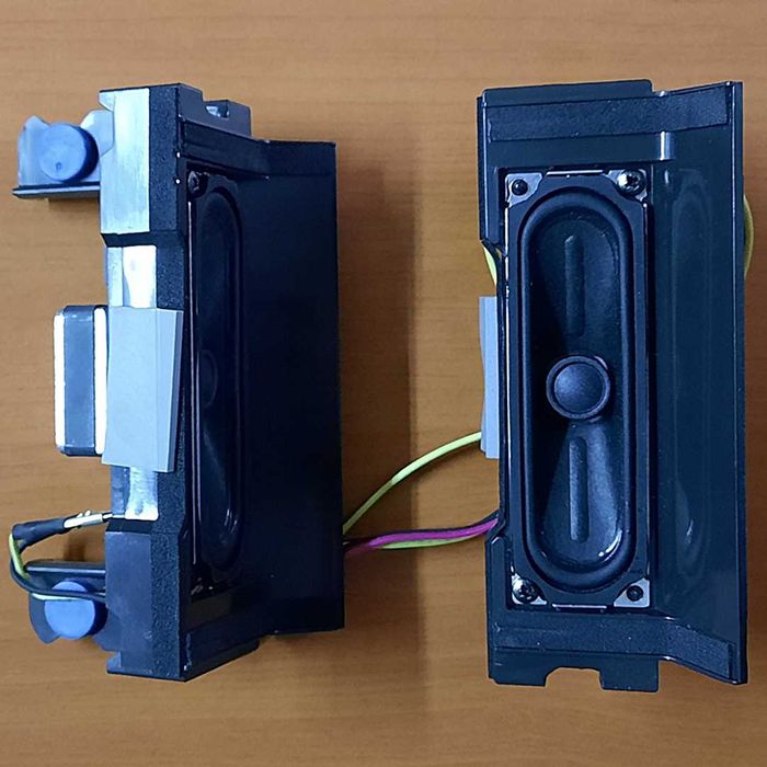 Difuzoare tv Samsung BN96-25563A    BN96-49998E    BN96-36052A