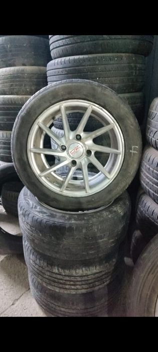 продам диска или обмен