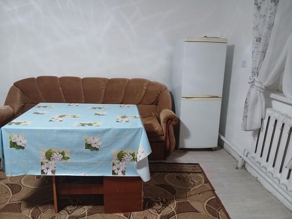 Квартира посуточно