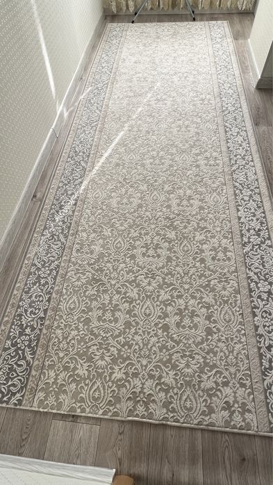 Дорожка сатылады