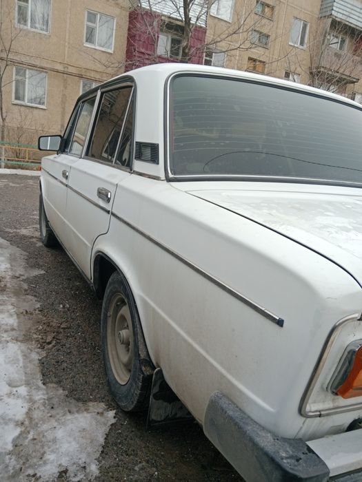 обмен или продам