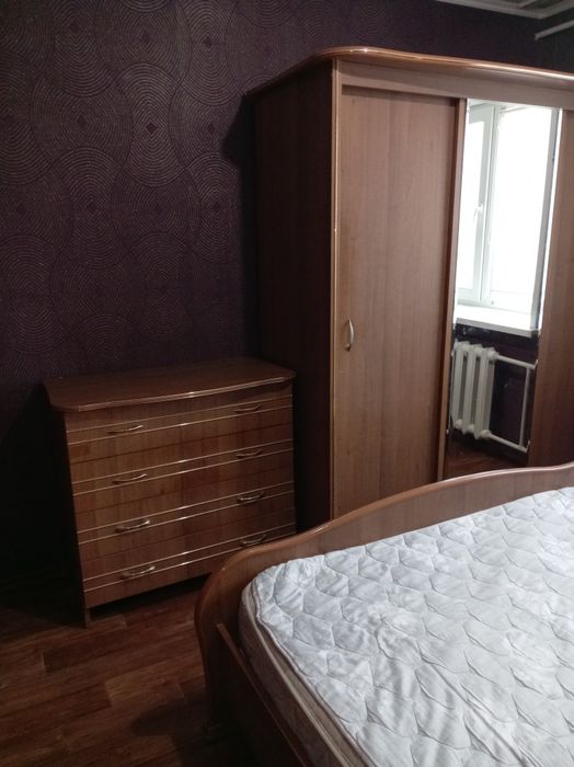 3  ком Горотдел 170+