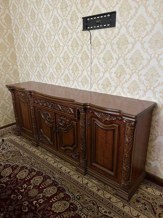 Srochno Mebel Stol Stul 12 talik