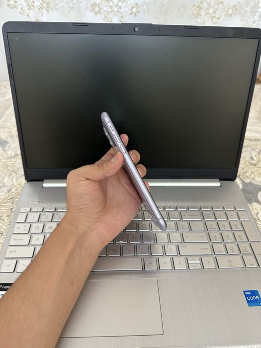 Iphone 11 hamma joyi radnoy