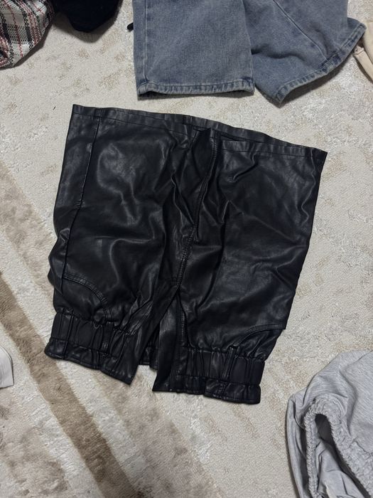 Продам вещи торг