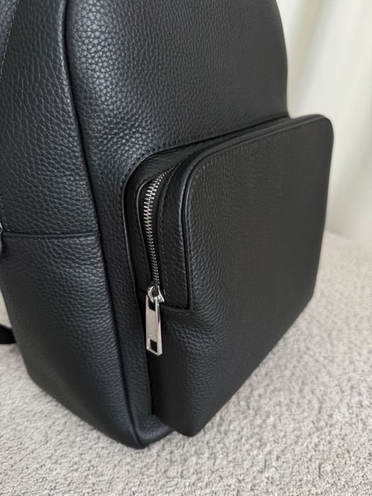Раница Hugo Boss