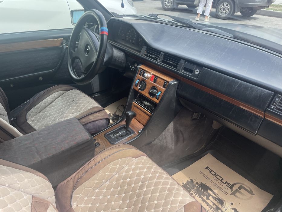 Продам срочно срочно