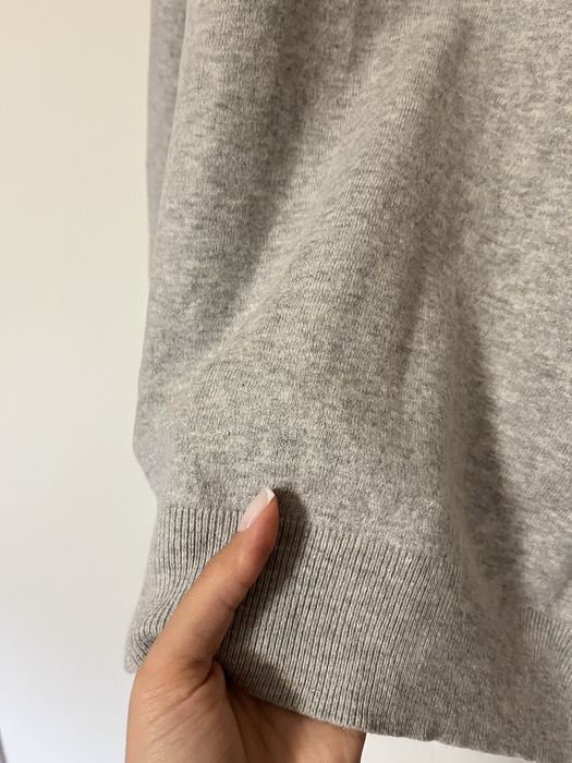 Пуловер Tommy Hilfiger