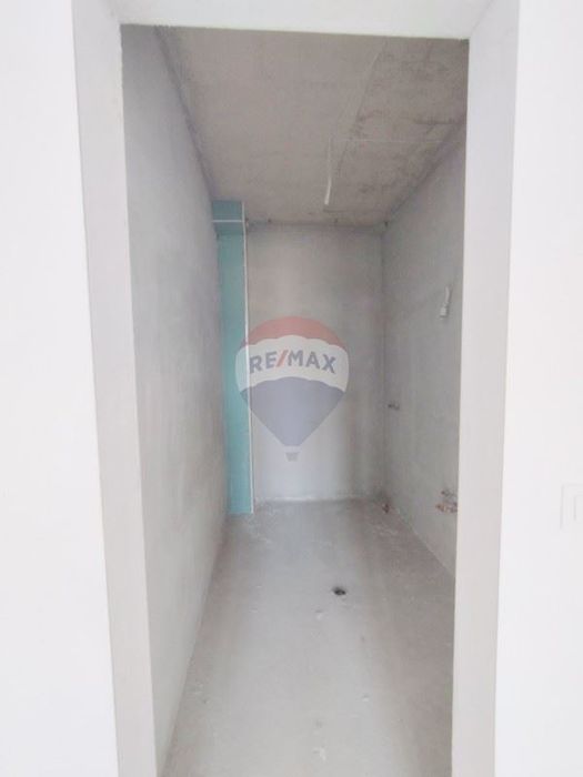 Продава се Къща в Варна, Виница - 267 кв.м за 1735 €/кв.м - Снимка #4