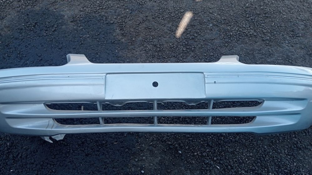 Передний бампер Тойота Камри 20 25/Toyota Camry 20 25