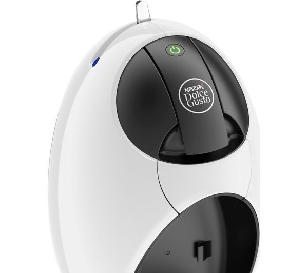 De Longhi Dolce Gusto Jovia