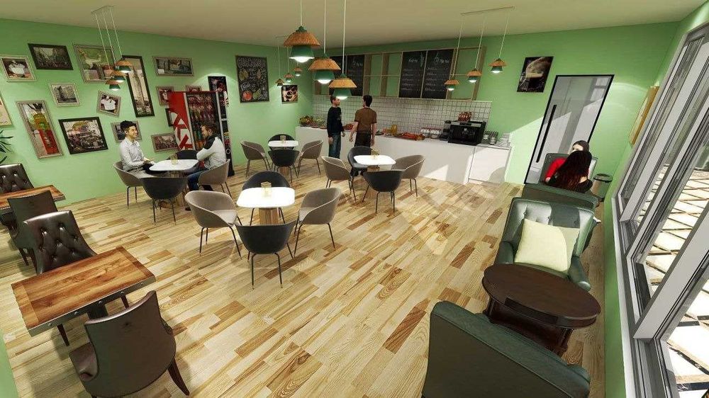 Мехмонхона 30 сотых майдони