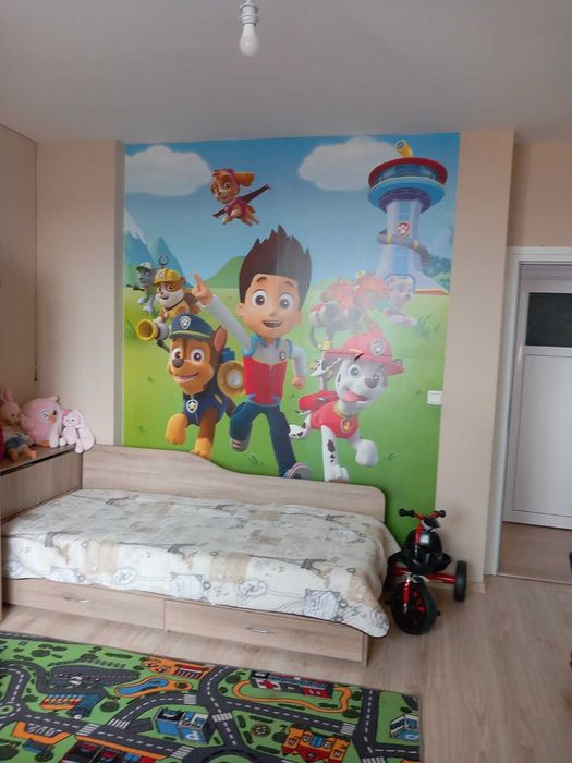 Продава се Тристаен апартамент в Варна, Владислав Варненчик - 96 кв.м за 1303 €/кв.м - Снимка #4